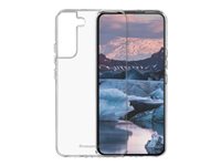 dbramante1928 Greenland - back cover for mobile phone