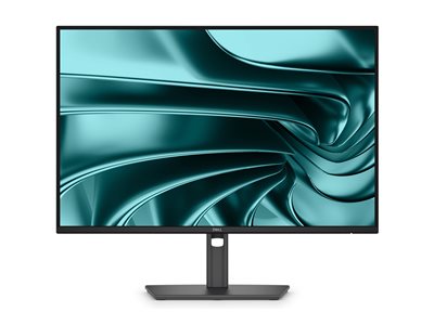 Dell Pro P P2426E - LED monitor