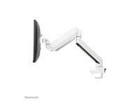 NEOMOUNTS NeoMounts Flat Screen Desk mnt