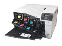 HP ColorLaserJet CP5225 A3