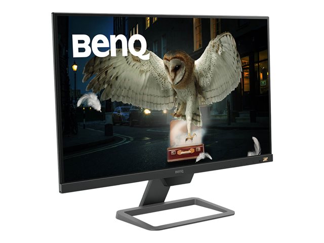 85c301ab-08ae-4e74-9188-