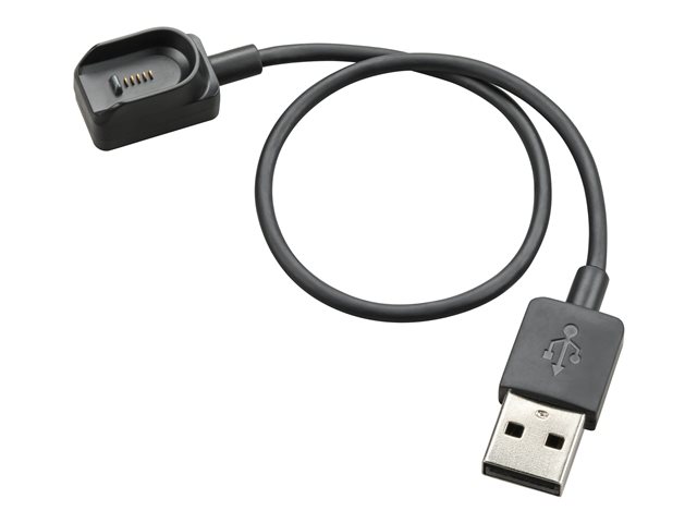 HP Poly Voyager Legend Charging Cable 85S00AA