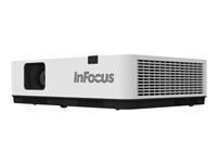InFocus IN1039 LCD-projektor WUXGA VGA HDMI Composite video USB