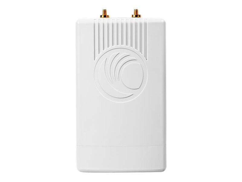 CAMBIUM ePMP 2000 5GHz AP