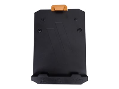 Havis C-KBM-201 - Mounting component (mounting adapter)