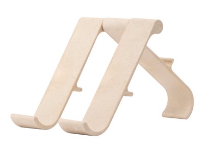 Tablet and laptop stand Treepod - notebook stand