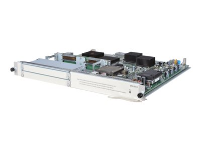 HPE MPU-100 Main Processing Unit