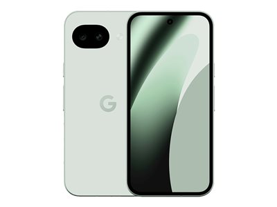 TELEKOM Google Pixel 10a 256GB fog (gn)