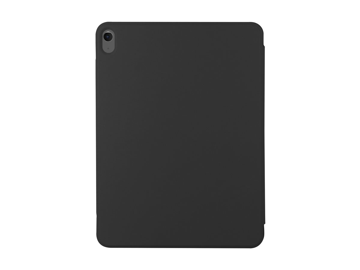 dbramante1928 Avenida ICON - pouzdro s klopou pro tablet – foto 4