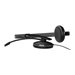 EPOS ADAPT 165T USB-C II