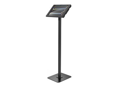 Compulocks - Mounting kit (stand, enclosure)