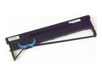 Printronix Ribbon Cartridge