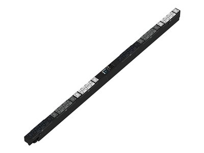 Panduit SmartZone G5 Monitored Input (MI) Series