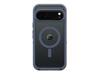 OtterBox Defender Series Pro XT - back cover for mobile phone