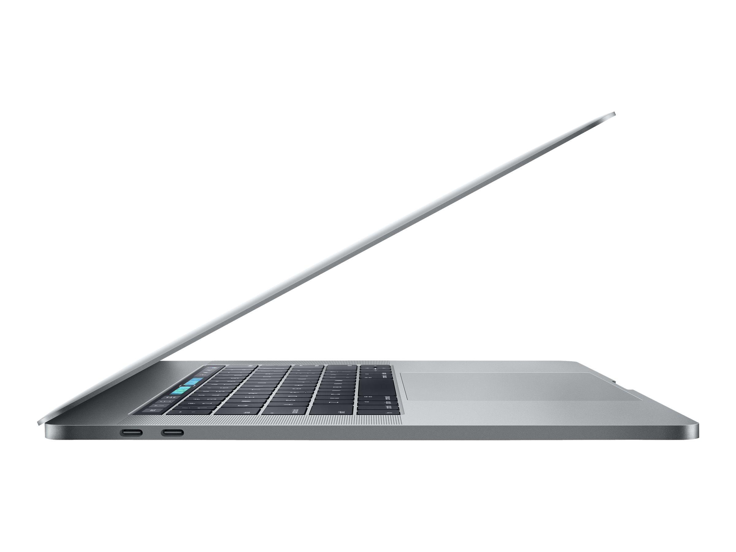 Apple MacBook Pro with Touch Bar | www.uk.shi.com