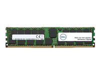 Dell Pieces detachees Dell AB257576