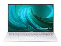 ASUS VivoBook S15 S512FA-DB71 Intel Core i7 8565U / up to 4.6 GHz Win 10 Home 64-bit 