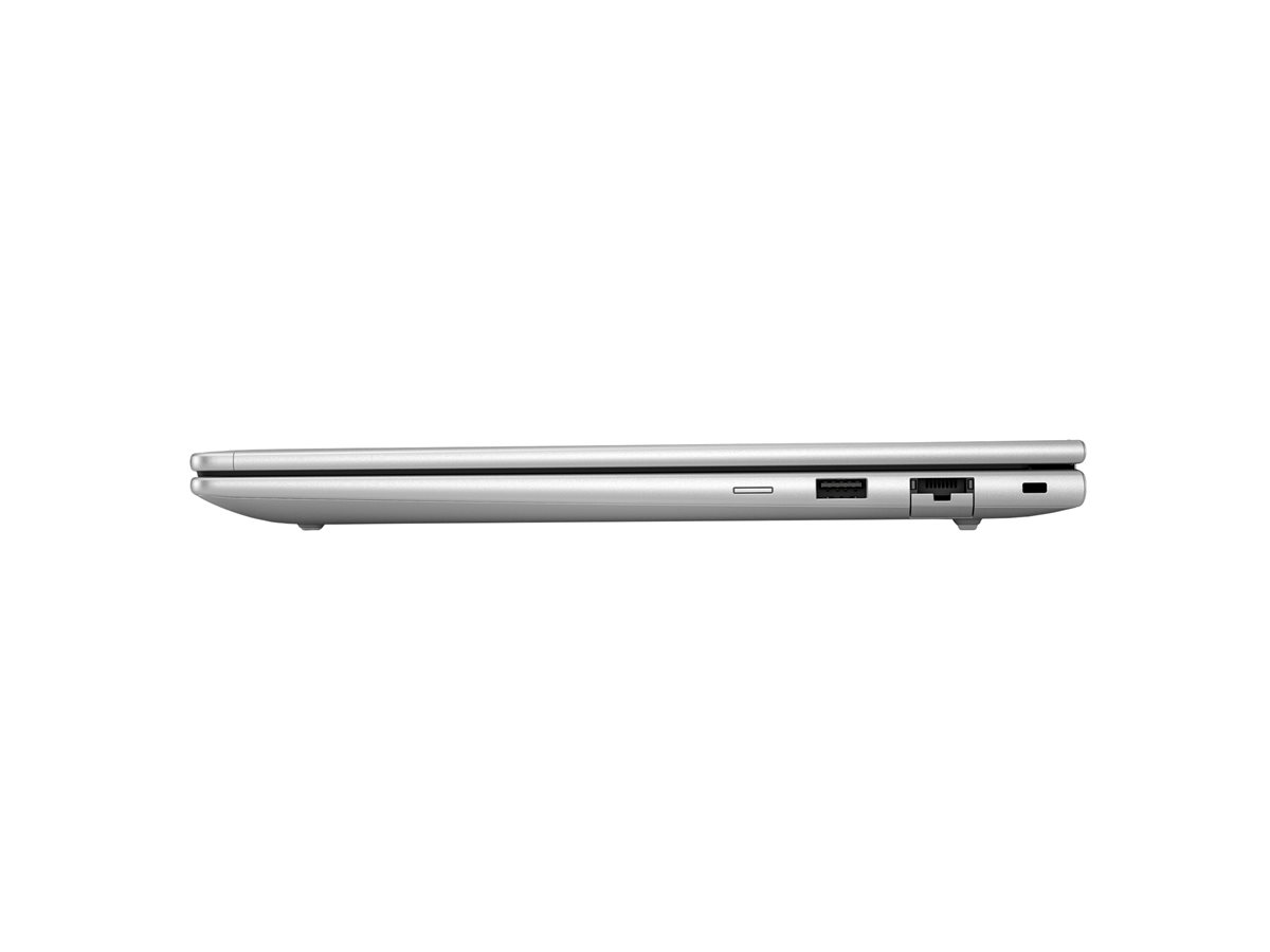 HP EliteBook 6 G1a Notebook AI - AI PC - 14" - AMD Ryzen 7 - 250 - 32 GB RAM - 512 GB SSD - česká/slovenská – foto 11