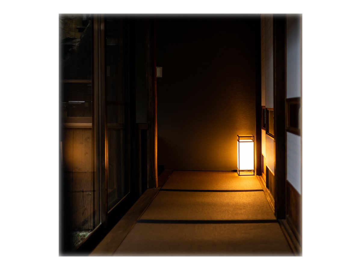 LIFX Clr 1000 lumens E27 Edison 2 Pack – foto 7