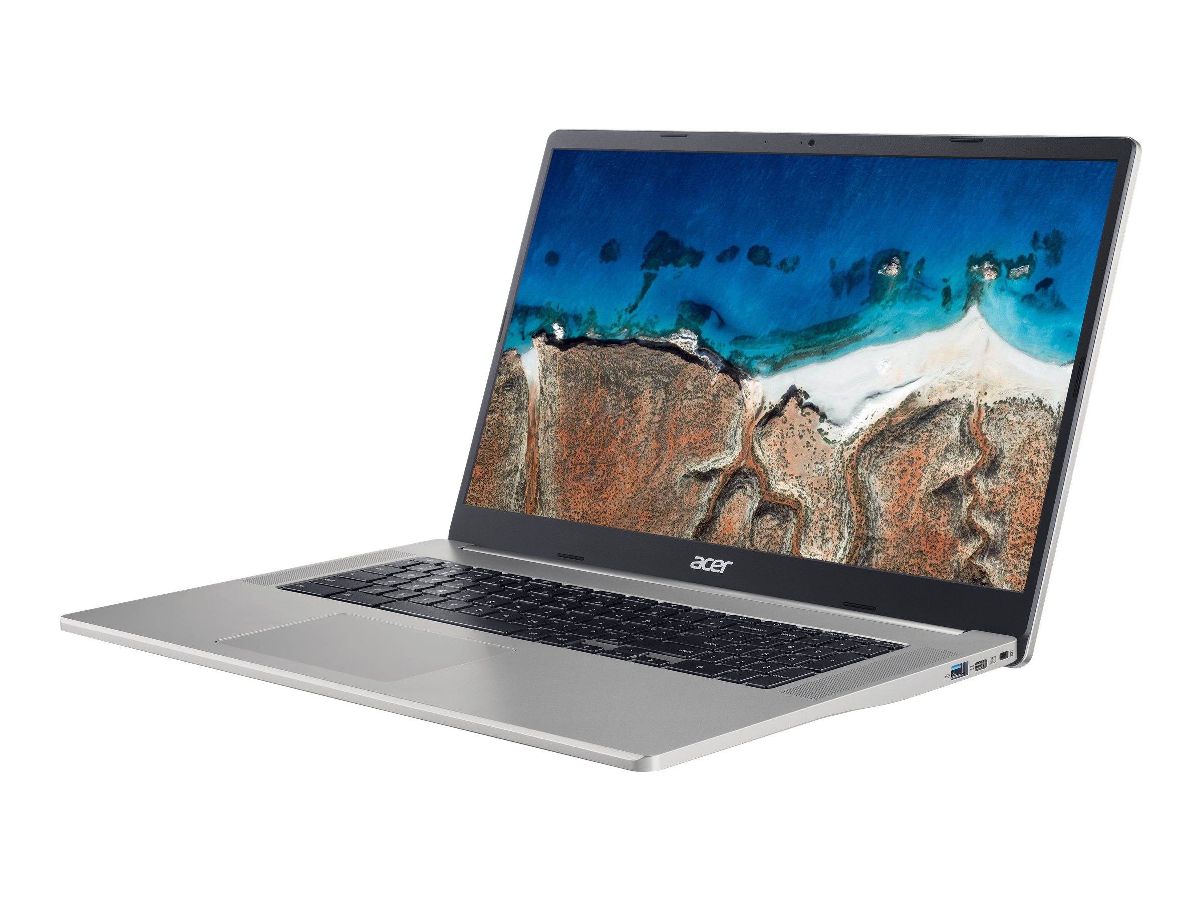 Acer Chromebook 317 CB317-1HT