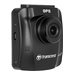 TRANSCEND 32Go Dashcam DrivePro 230Q