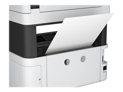 EPSON EcoTank ET-5150 MFP colour ink-jet
