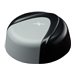 Taoglas Synergy MA1511