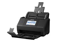 EPSON WorkForce ES-580W Document scanner