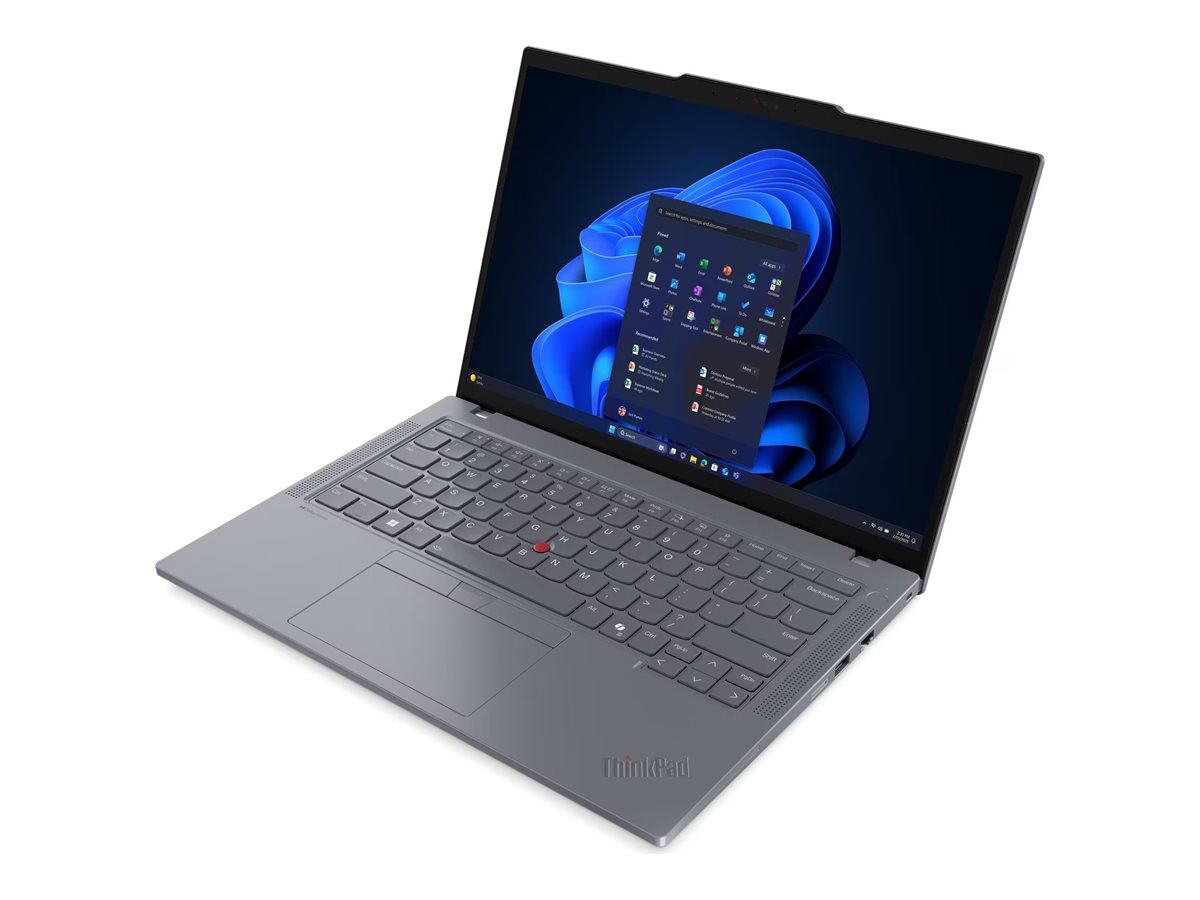 Lenovo ThinkPad T14 Gen 6 21QC