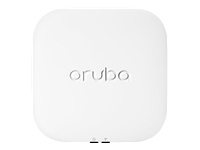 HPE Aruba Networking AP-503 (RW)
