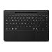 Microsoft Surface Pro Flex Keyboard