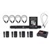 ListenWifi LWS-04B-W1-D