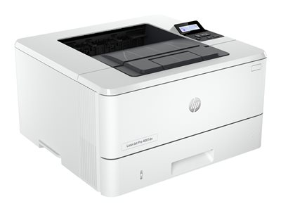 HP LaserJet Pro 4001dn