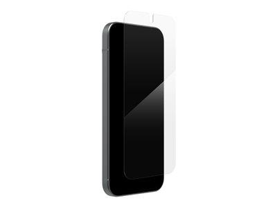 ZAGG InvisibleShield Glass Elite