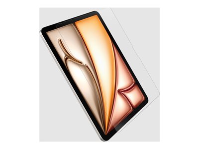OtterBox - Screen protector for tablet