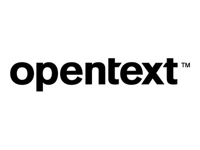 OpenText TeamSite Server Enterprise