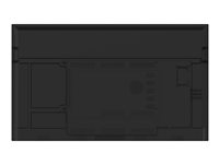 iiyama ProLite TE7513A-B2AG