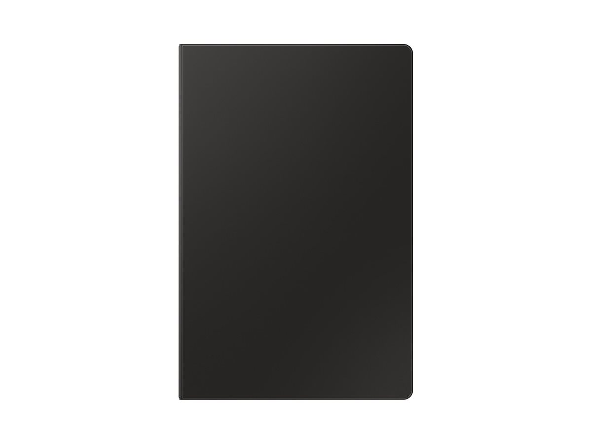 Samsung EF-DX925 - Keyboard and folio case (book cover)