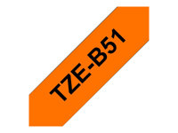 Product BRTZEB51