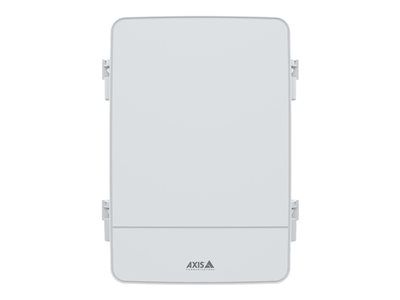 AXIS TQ1807-VE Cabinet door