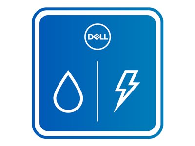 Dell Accidental Damage Protection