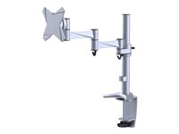 NEOMOUNTS Flatscreen Desk Mount clamp 1