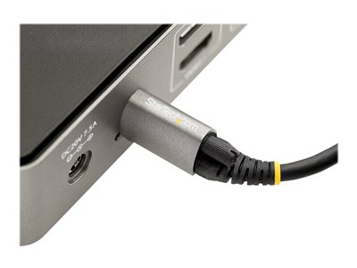STARTECH.COM USB31CCTLKV1M, Smartphone Zubehör Kabel &  (BILD6)