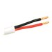 C2G 14/2 CL2 In Wall Speaker Cable