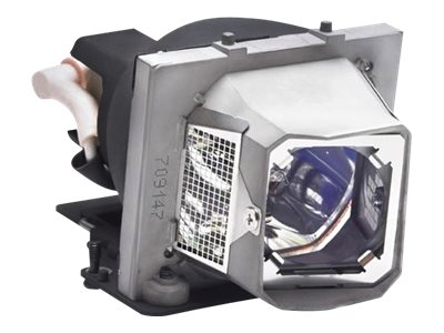 BTI - Projector lamp (equivalent to: Dell 311-8529, Dell 725-10112, Dell GW905)