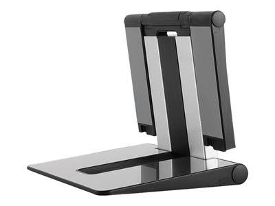 NEOMOUNTS NSLS200 Notebook Desk Stand