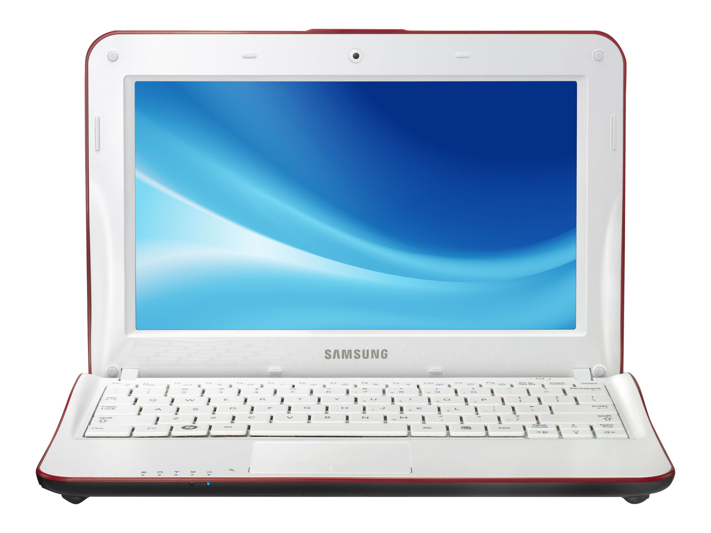 Samsung NF110 (A01)