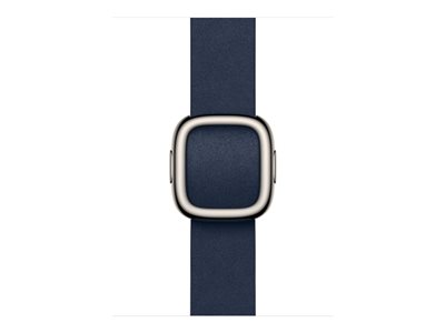 APPLE 42mm Deep Blue Modern Buckle - MXW13ZM/A