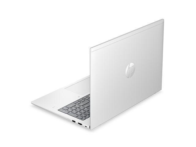 HP ProBook 4 G2i Next Gen Notebook