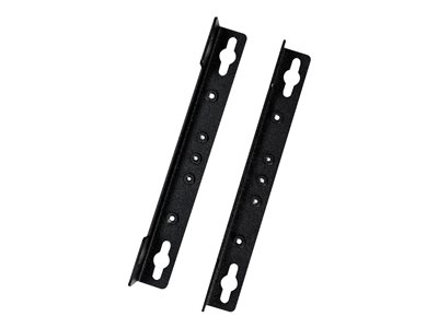 Avocent RMK-92 - Rack mounting kit